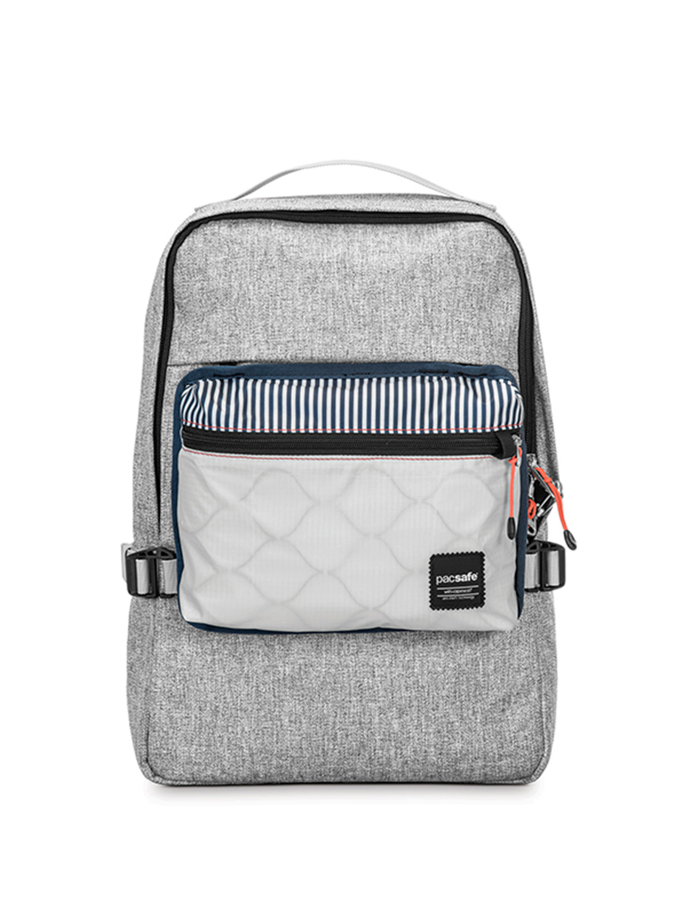 Рюкзак Pacsafe Slingsafe LX350 Модель 45331112 Фото