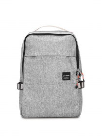 Рюкзак Pacsafe Slingsafe LX350 Модель 45331112 Фото