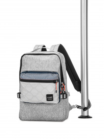 Рюкзак Pacsafe Slingsafe LX350 Модель 45331112 Фото