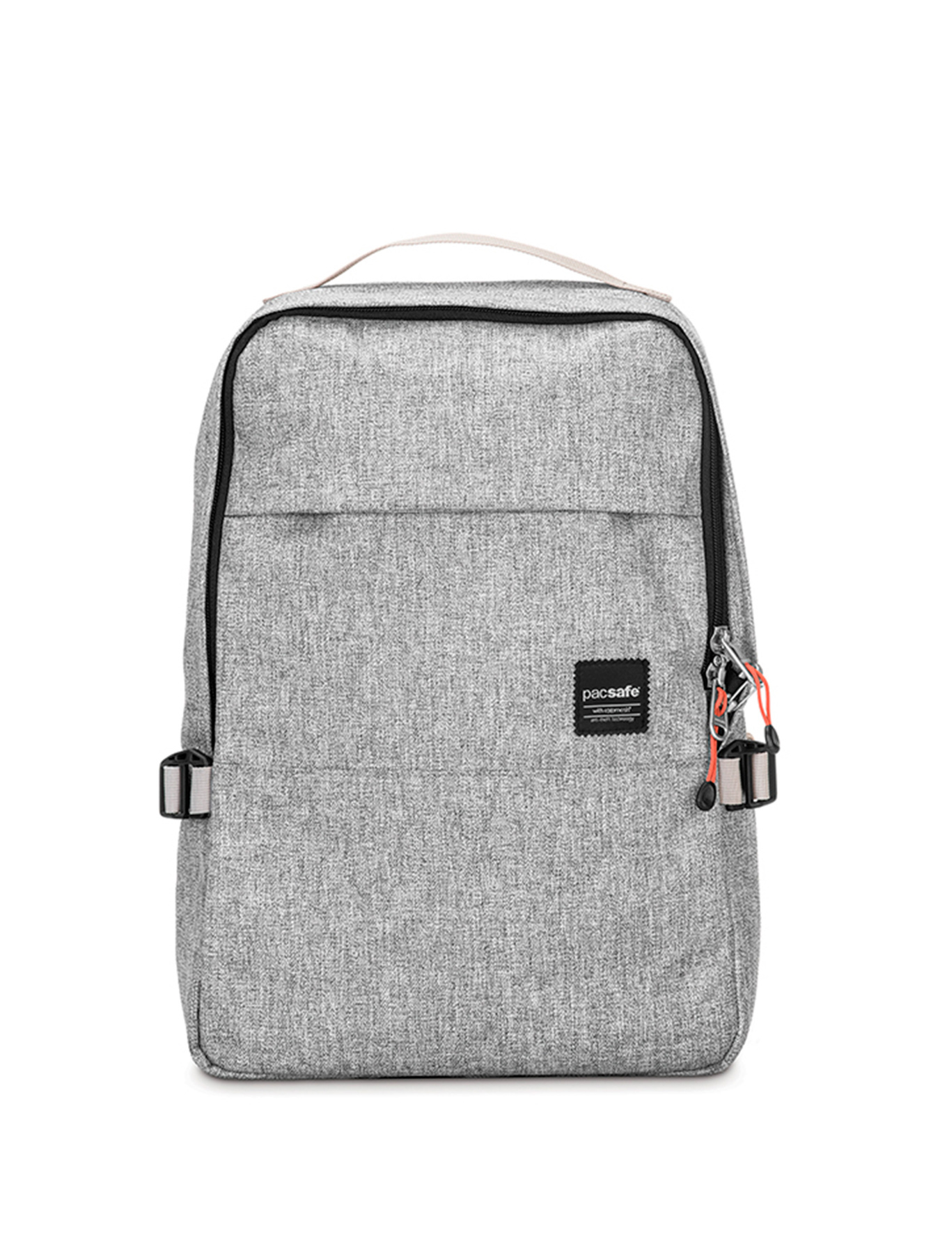 Повсякденний рюкзак Pacsafe Slingsafe LX350 модель 45331112 Фото