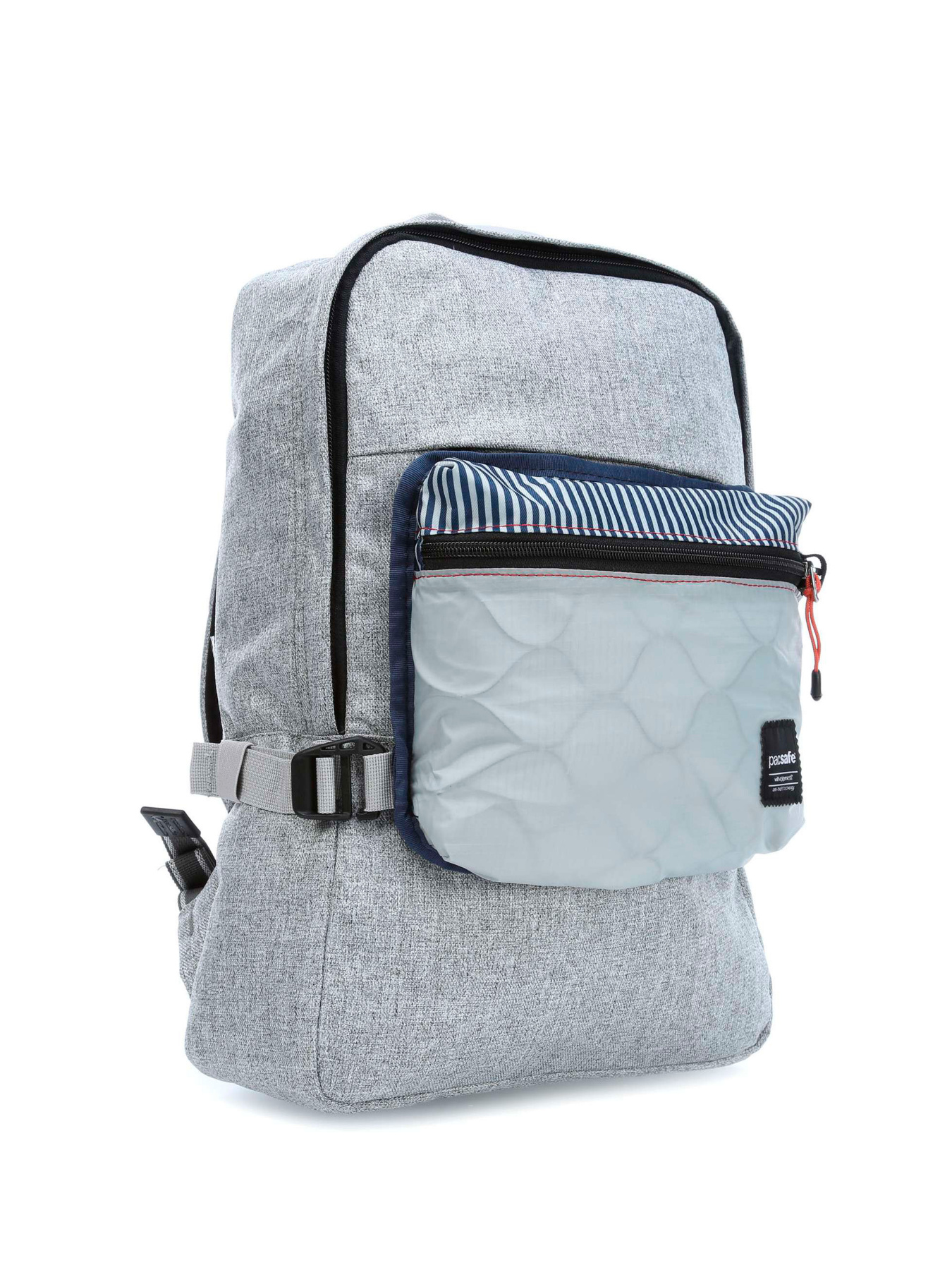 Повсякденний рюкзак Pacsafe Slingsafe LX350 модель 45331112 Фото