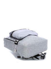 Повсякденний рюкзак Pacsafe Slingsafe LX350 модель 45331112 Фото