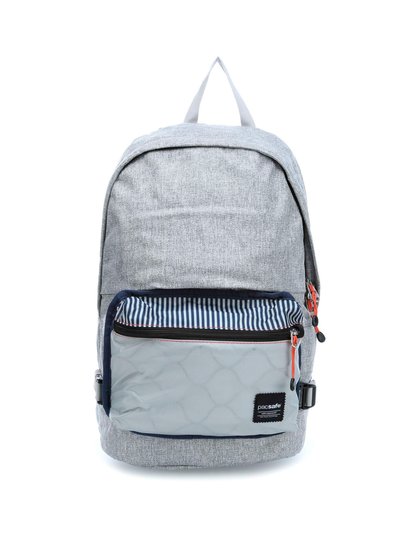 Рюкзак Pacsafe Slingsafe LX400 модель 45335112 Фото