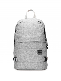 Рюкзак Pacsafe Slingsafe LX400 модель 45335112 Фото