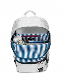 Рюкзак Pacsafe Slingsafe LX400 модель 45335112 Фото
