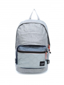 Повседневный рюкзак Pacsafe Slingsafe LX400 модель 45335112 Фото