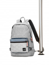 Повседневный рюкзак Pacsafe Slingsafe LX400 модель 45335112 Фото