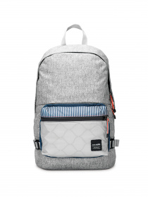 Повсякденний рюкзак Pacsafe Slingsafe LX400 модель 45335112 Фото