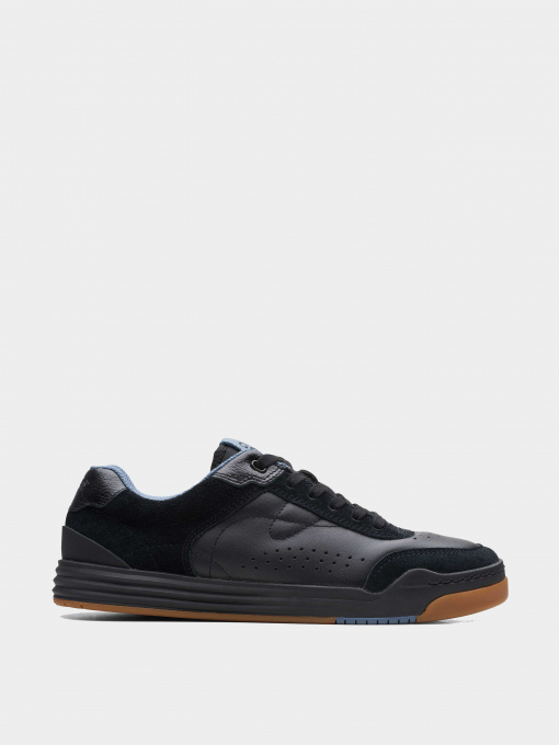 Кроссовки Clarks модель 26172635 Фото