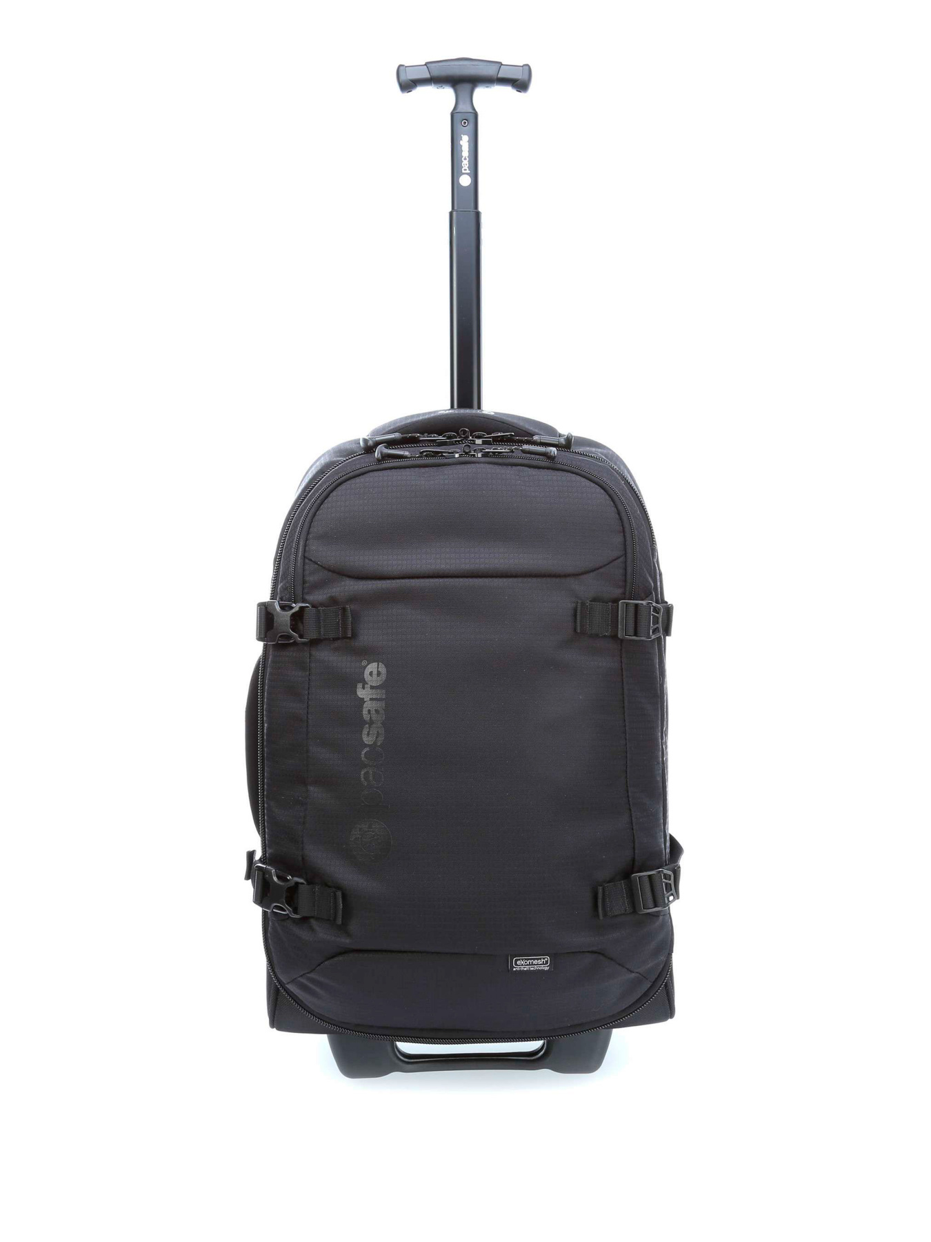 Дорожная сумка Pacsafe Toursafe AT21 модель 50100100 Фото