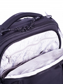 Дорожная сумка Pacsafe Toursafe AT21 модель 50100100 Фото