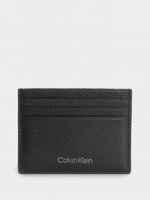 Әмияндар Calvin Klein үлгі K50K507389-BAX Фото