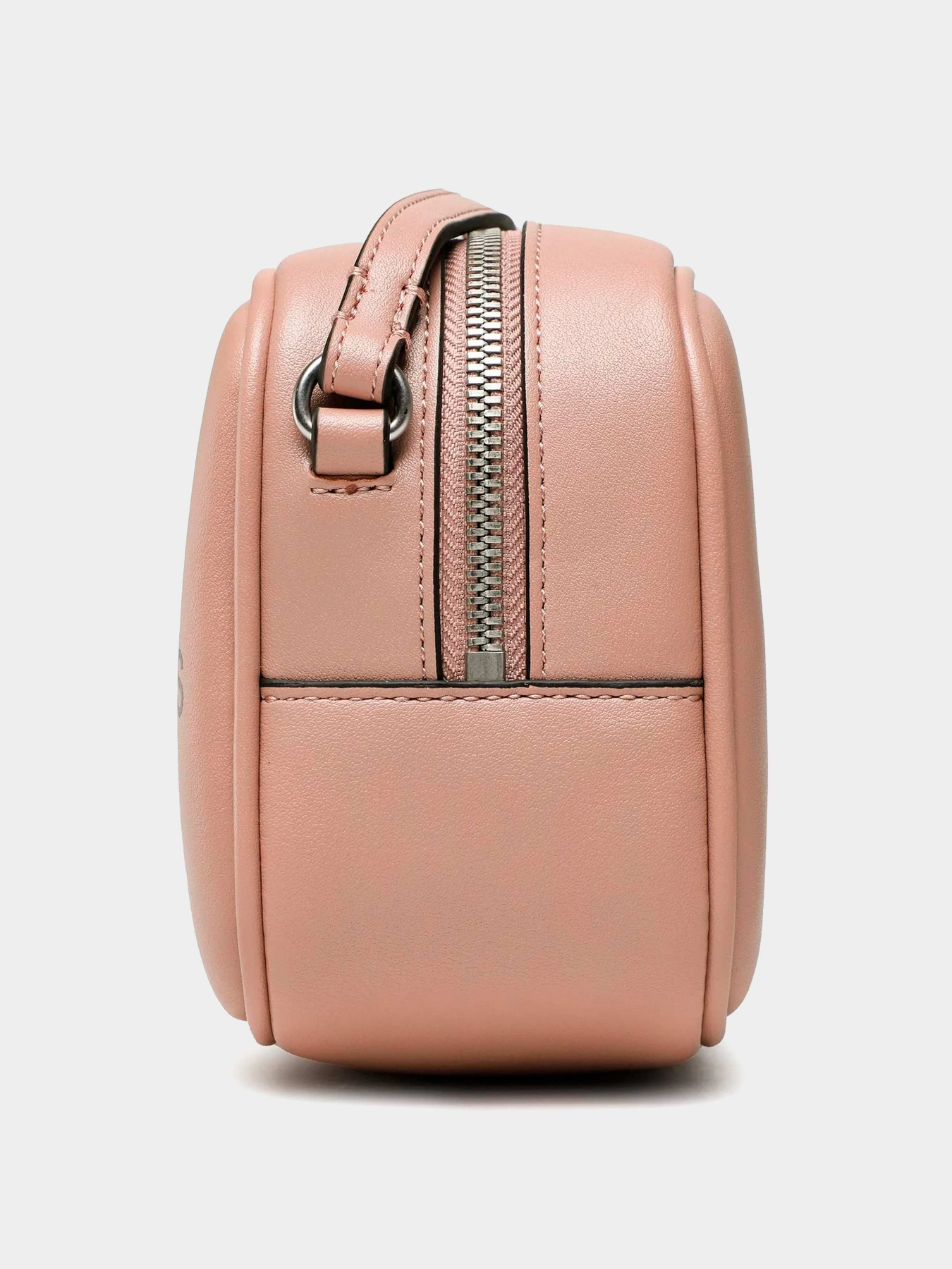 Сумки Calvin Klein модель K60K607202-TQU Фото