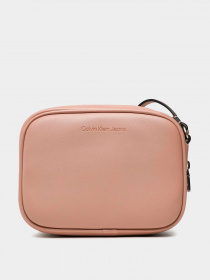 Сумки Calvin Klein модель K60K607202-TQU Фото