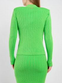 Кардиган NOSECRETS модель 223NS104 Фото