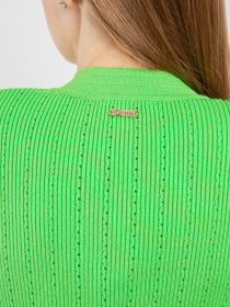 Кардиган NOSECRETS модель 223NS104 Фото