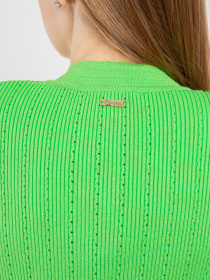 Кардиган NOSECRETS модель 223NS104 Фото