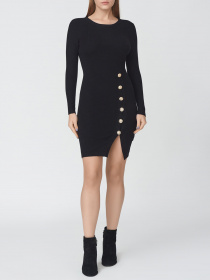 Сукня міні NOSECRETS 1 Модель 223NS108 Фото