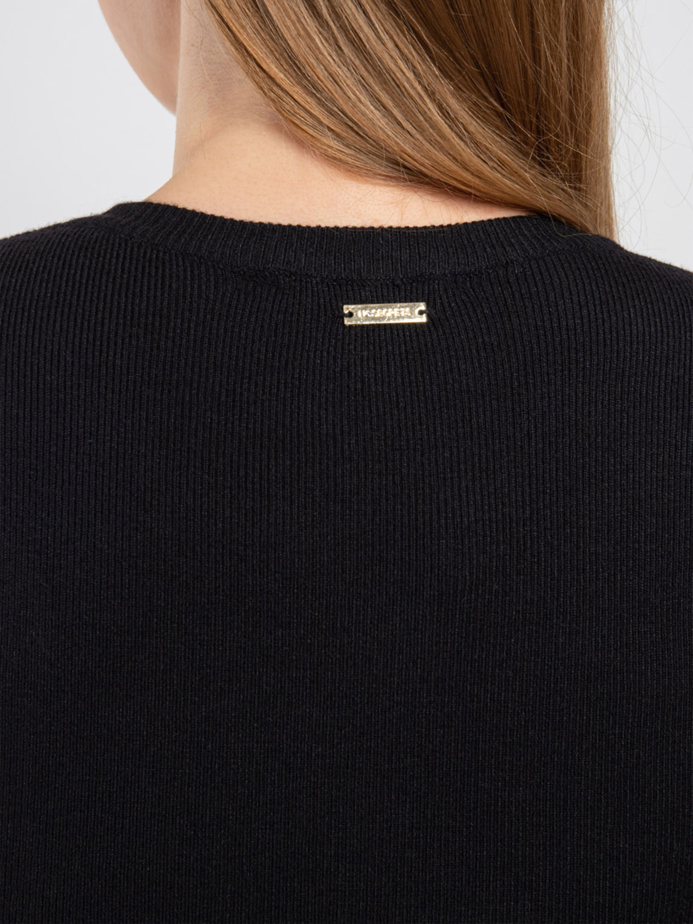 Платье мини NOSECRETS модель 223NS108 Фото