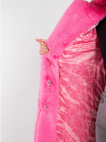 Шуба NOSECRETS модель 223NS224 Фото