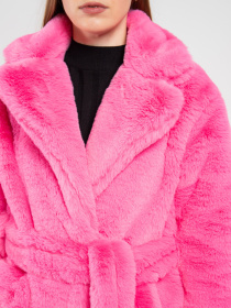 Шуба NOSECRETS модель 223NS224 Фото