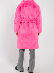 Шуба NOSECRETS модель 223NS224 Фото