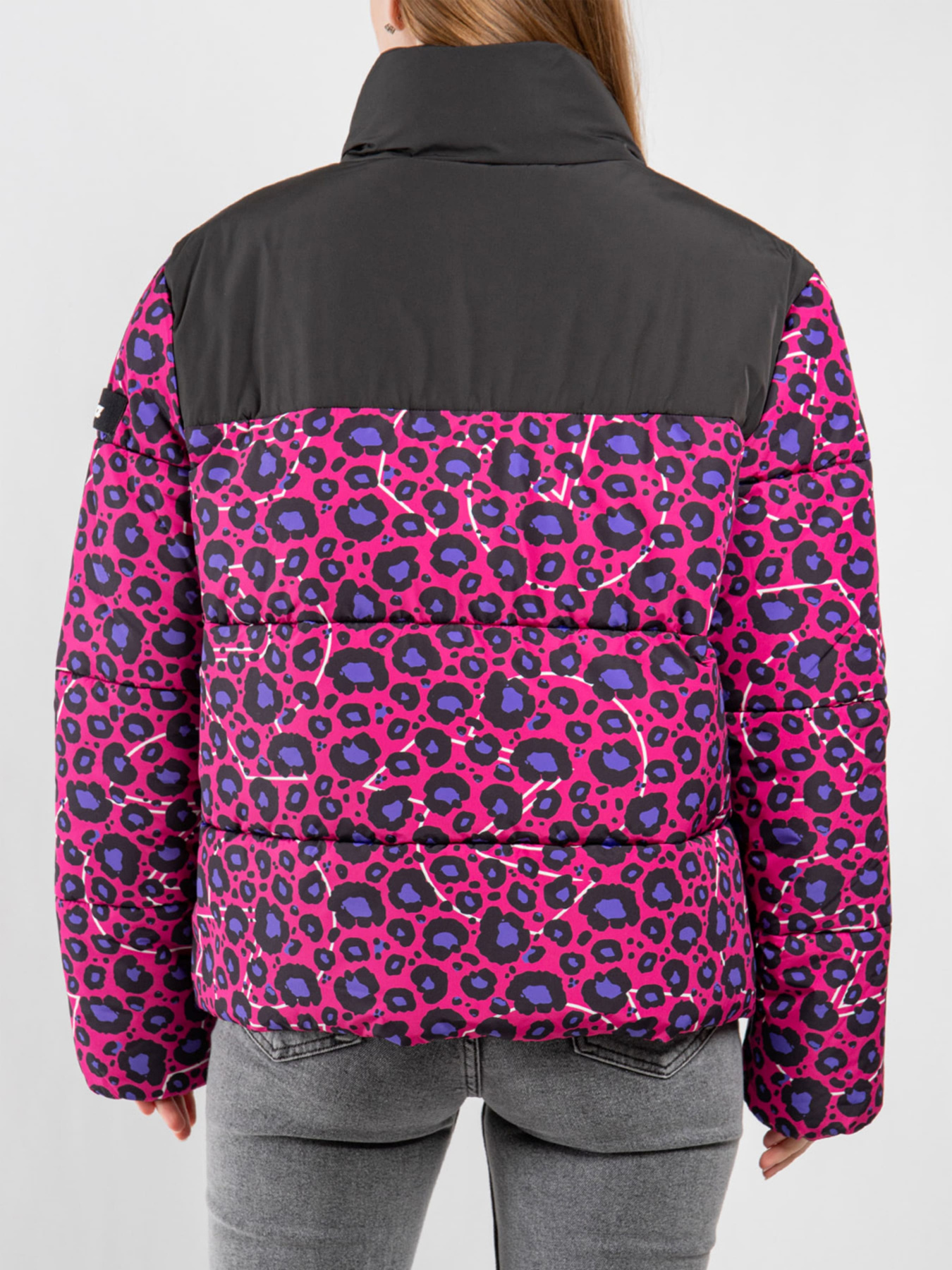 Зимова куртка INVICTA модель 4431934.D_1700 Фото