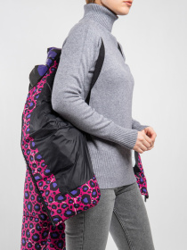 Зимова куртка INVICTA модель 4431934.D_1700 Фото