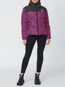 Зимова куртка INVICTA модель 4431934.D_1700 Фото