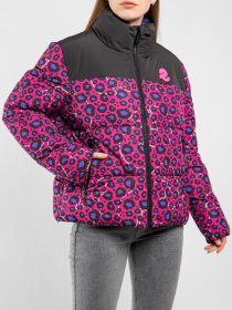 Зимова куртка INVICTA модель 4431934.D_1700 Фото