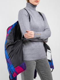 Зимова куртка INVICTA модель 4432579.D_13 Фото