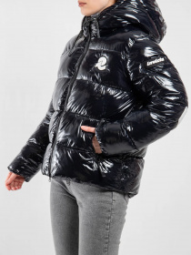 Зимняя куртка INVICTA модель 4431930.DF_07 Фото