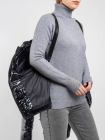 Зимова куртка INVICTA модель 4431930.DF_07 Фото