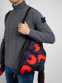 Зимняя куртка INVICTA модель 4431922.U_07 Фото