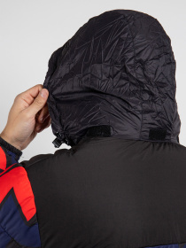 Зимняя куртка INVICTA модель 4431922.U_07 Фото