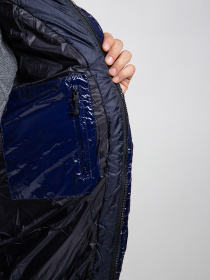 Зимова куртка INVICTA модель 4431900.U_730 Зимова куртка INVICTA модель 4431900.U_730 Фото