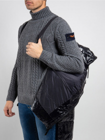 Зимова куртка INVICTA модель 4431931.U_07 Фото