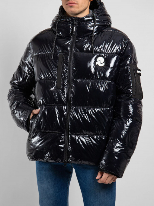 Зимняя куртка INVICTA модель 4431931.U_07 Фото