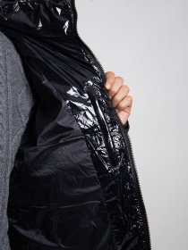 Зимняя куртка INVICTA модель 4431931.U_07 Зимняя куртка INVICTA модель 4431931.U_07 Фото