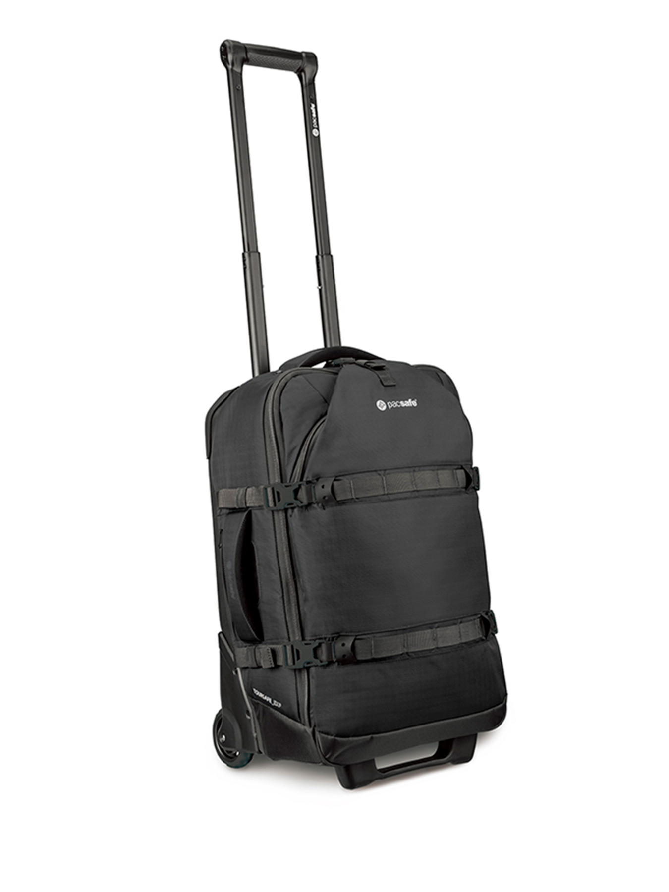 Чемодан Pacsafe Toursafe EXP21 модель 50160100 Фото