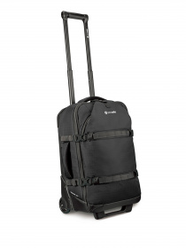 Валіза Pacsafe Toursafe EXP21 модель 50160100 Фото