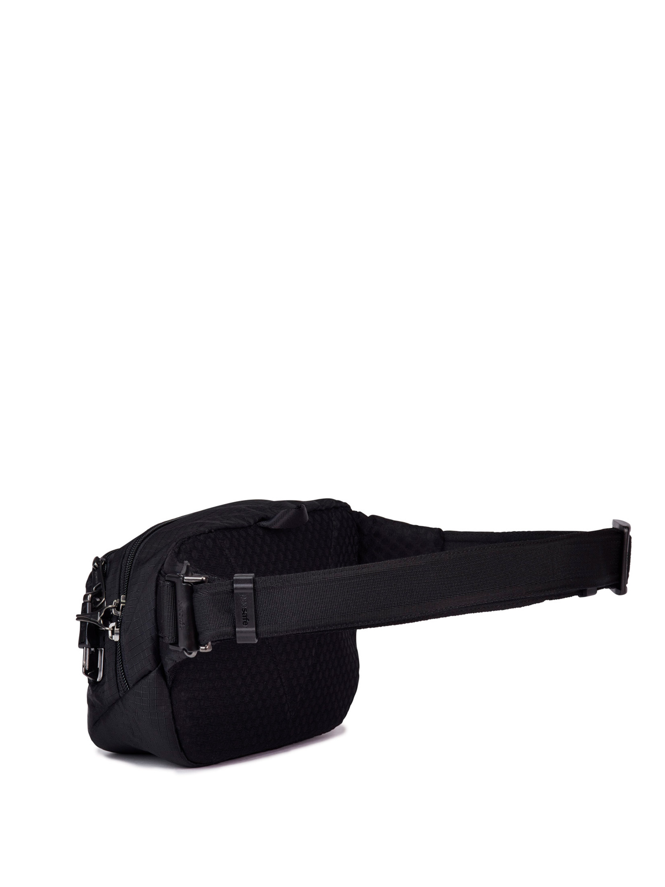 Поясна сумка Pacsafe Vibe 100 Модель 60141130 Фото