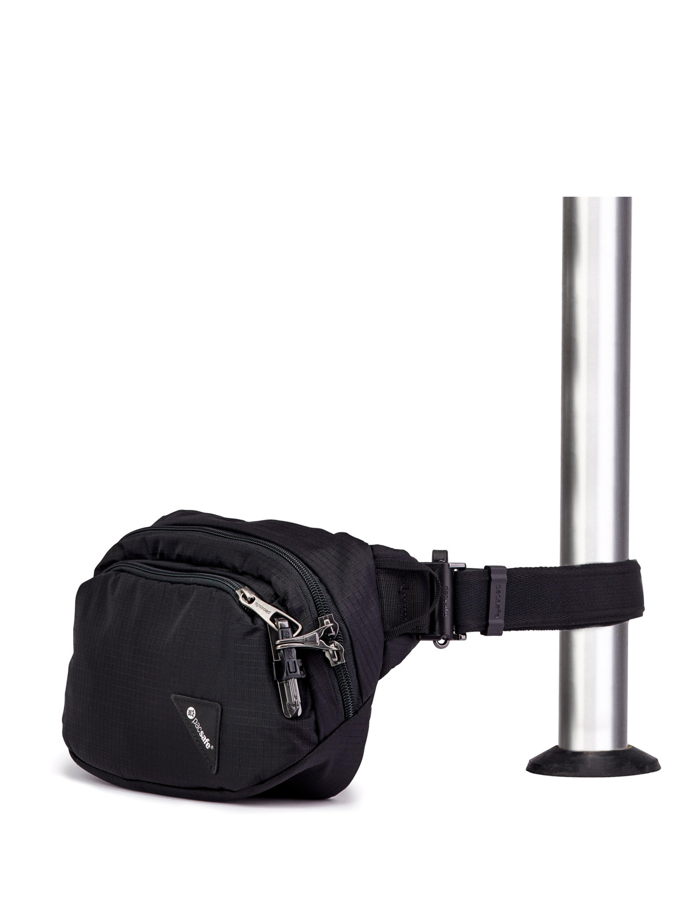 Поясна сумка Pacsafe Vibe 100 Модель 60141130 Фото