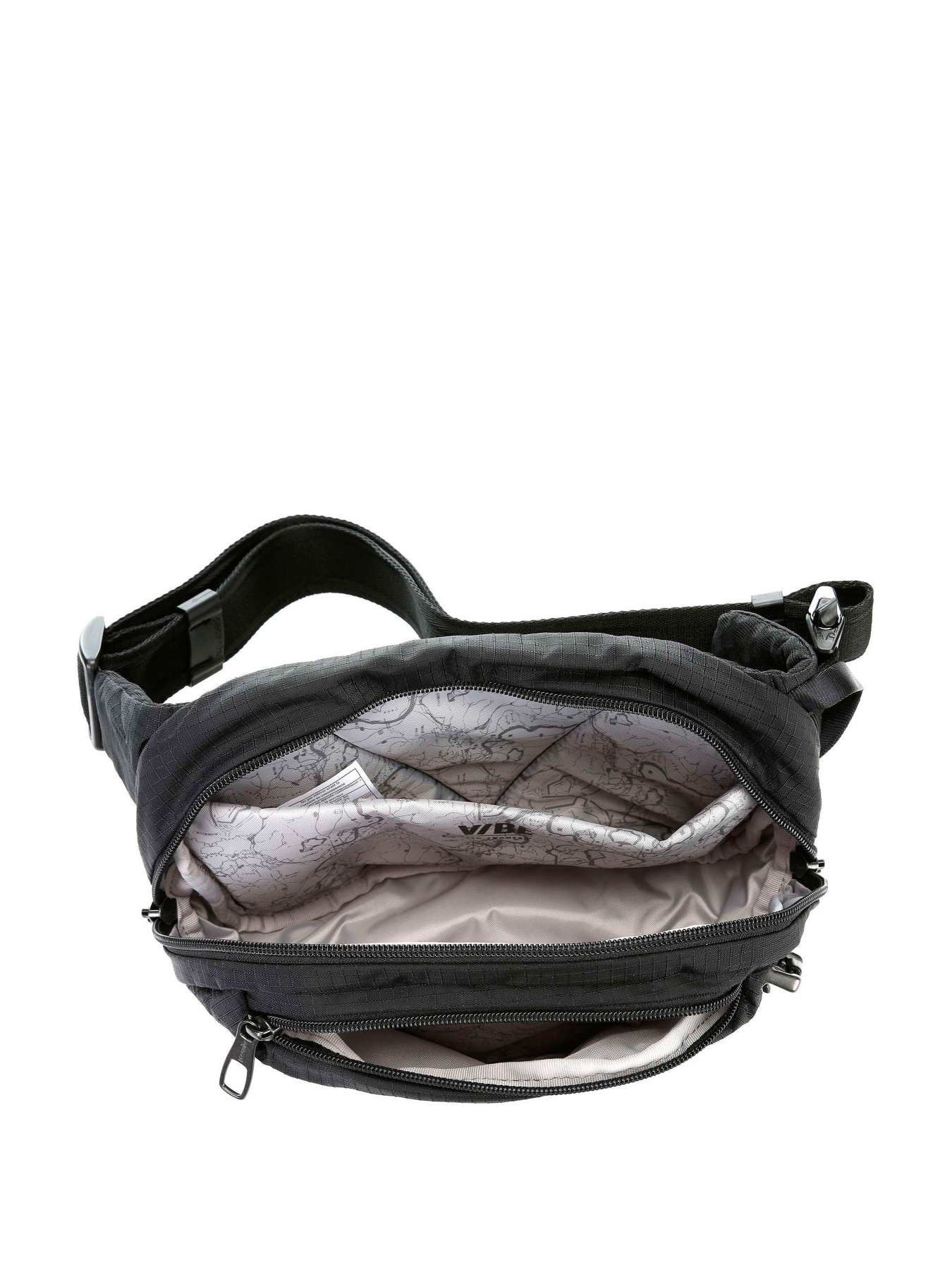 Поясна сумка Pacsafe Vibe 100 Модель 60141130 Фото