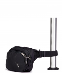 Поясна сумка Pacsafe Vibe 100 Модель 60141130 Фото