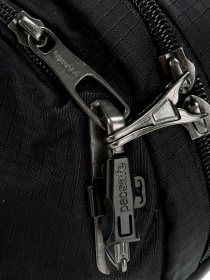 Поясна сумка Pacsafe Vibe 100 Модель 60141130 Фото