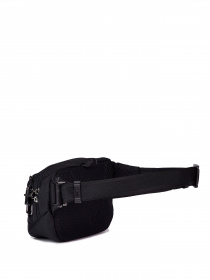 Поясна сумка Pacsafe Vibe 100 модель 60141130 Поясна сумка Pacsafe Vibe 100 модель 60141130 Фото