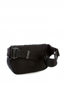 Поясна сумка Pacsafe Vibe 100 модель 60141130 Поясна сумка Pacsafe Vibe 100 модель 60141130 Фото