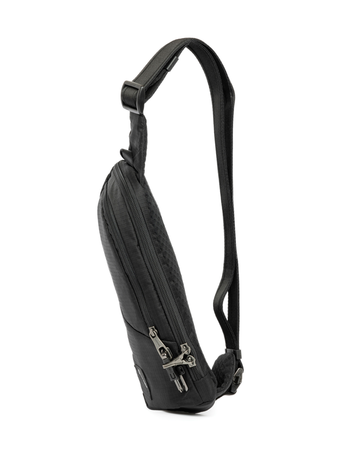 Мессенджер Pacsafe Vibe 150 Sling Pack модель 60161130 Фото