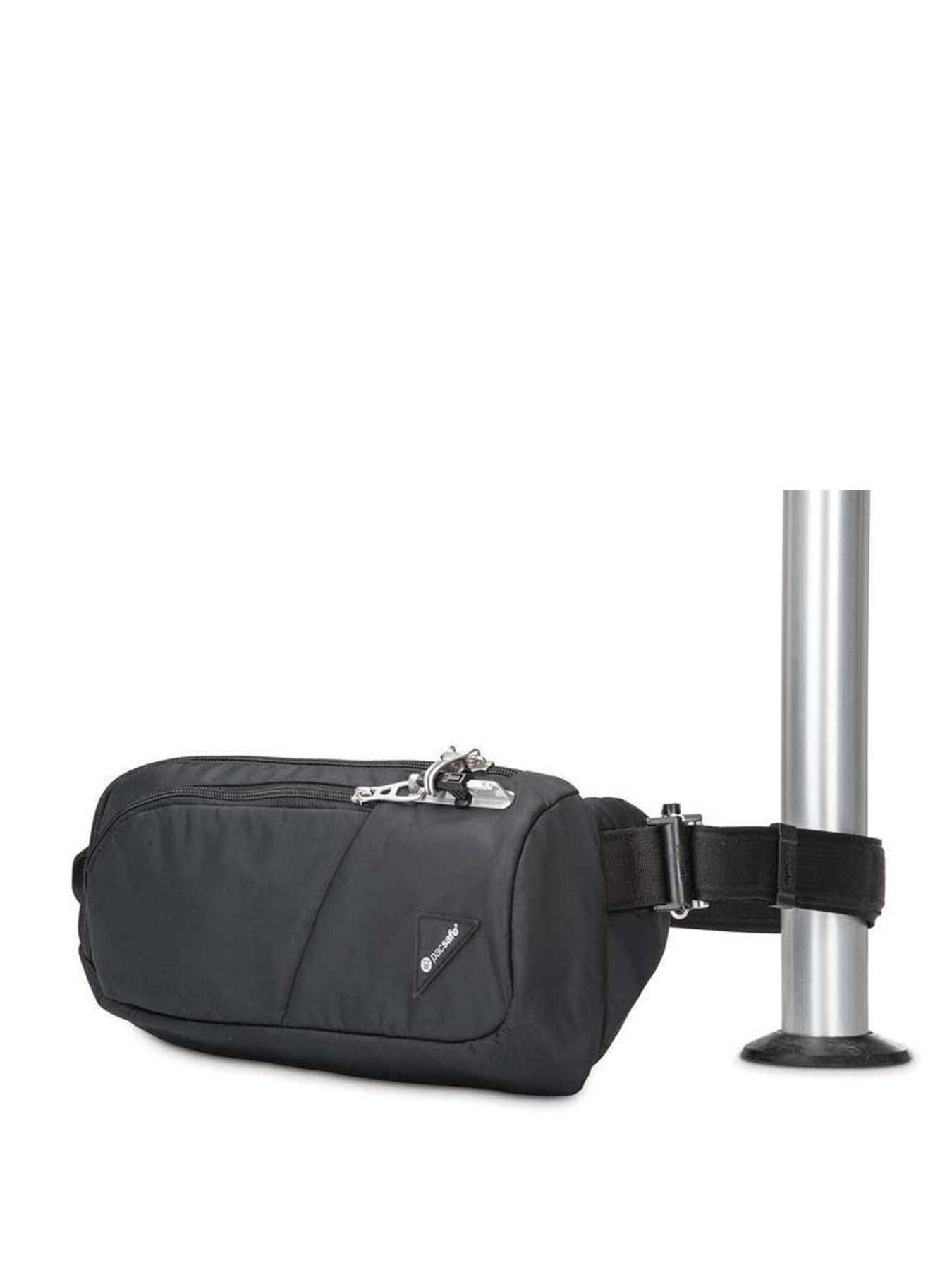 Мессенджер Pacsafe Vibe 150 Sling Pack модель 60161130 Фото